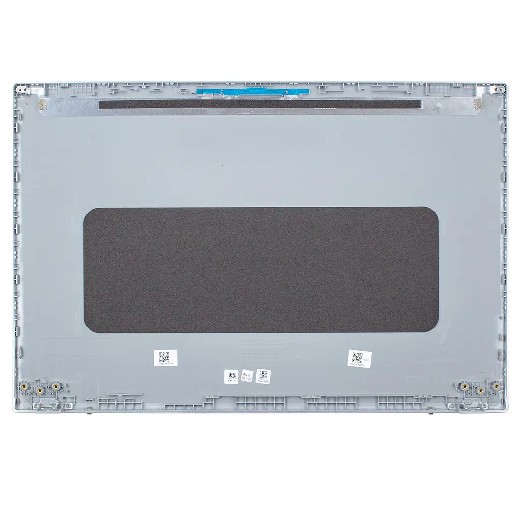 Кришка матриці для Acer Aspire A315-59 A315-59G, (Silver, 60.K6WN2.002, A Cover, Original) - фото 2