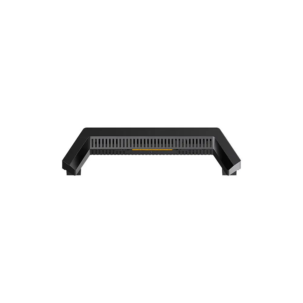 Маршрутизатор TX2LPro AX1500, 1xGE WAN, 3xGE LAN Tenda teh0017319 - фото 8