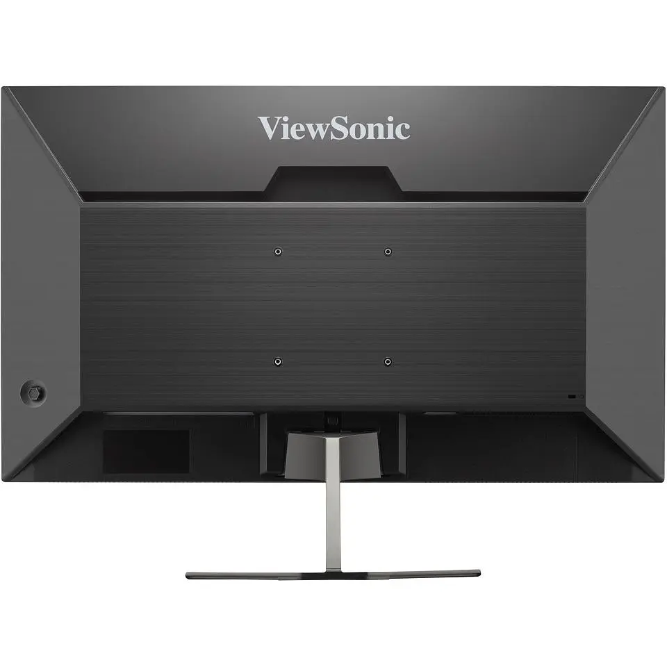 Монітор ViewSonic 27" VX2758A-2K-PRO [149072] - фото 11