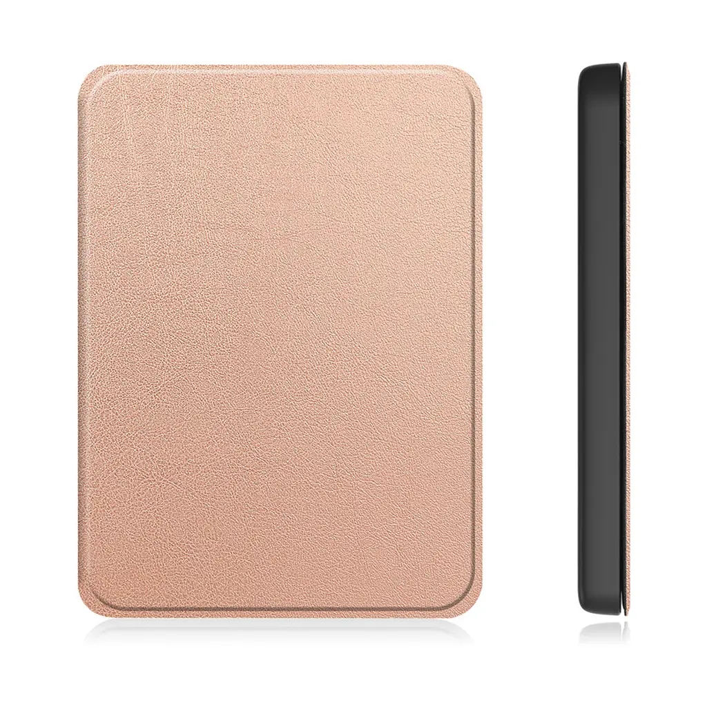 Чохол ArmorStandart для Amazon Kindle Paperwhite 12th Gen 2024 / Kindle Colorsoft Rose Gold (ARM81962) - фото 3