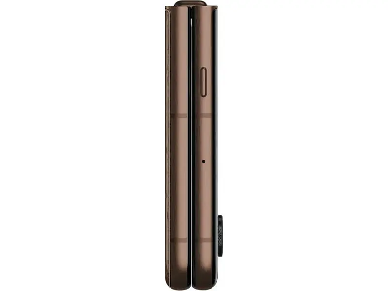 Смартфон Motorola Razr 70 Ultra 16/512GB Cocoa (PBB20012) - фото 12