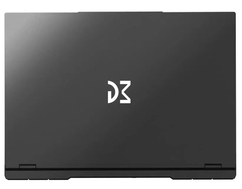 Ноутбук Dream Machines RT5070TI-16UA22 (16 WQXGA 300 Hz, R9-9955HX, 32 GB, 2 TB, RTX 5070 Ti 12 GB, DOS) Black (RT5070TI-16UA22) - фото 8