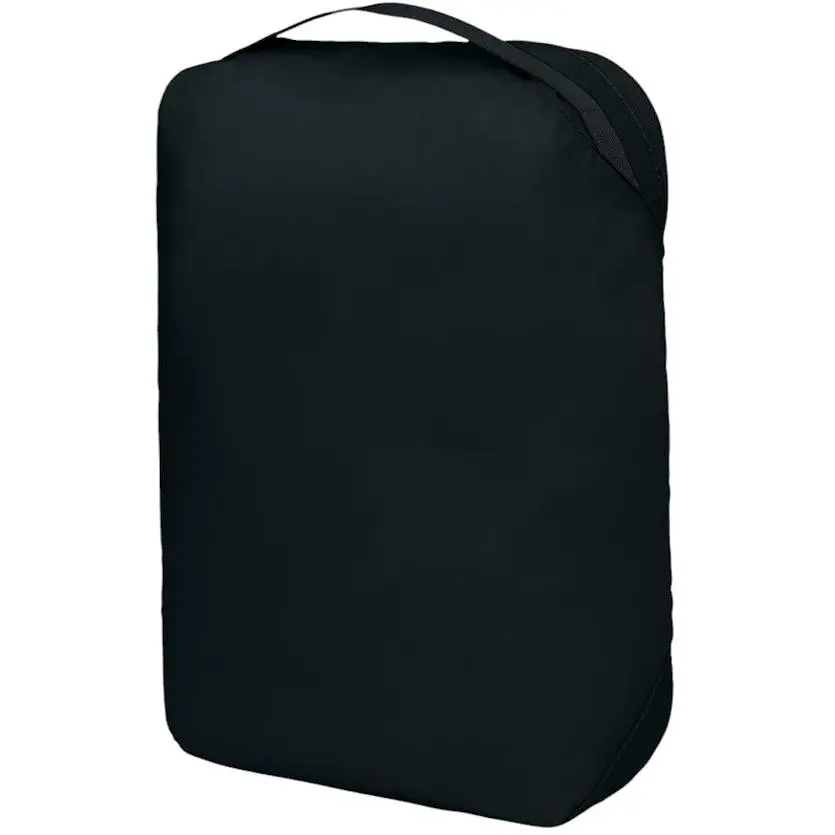 Органайзер Osprey Ultralight Packing Cube Medium чорний - фото 3
