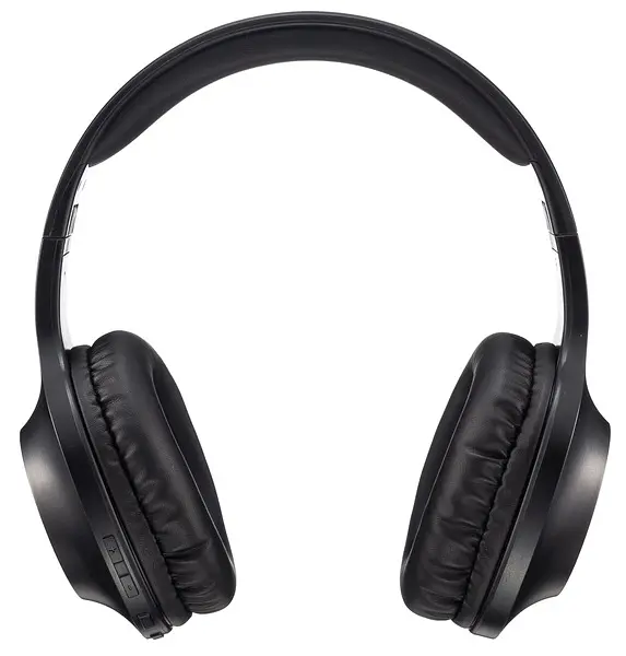 Гарнітура Panasonic RB-HX220BEE-K (RB-HX220BEEK) - фото 3