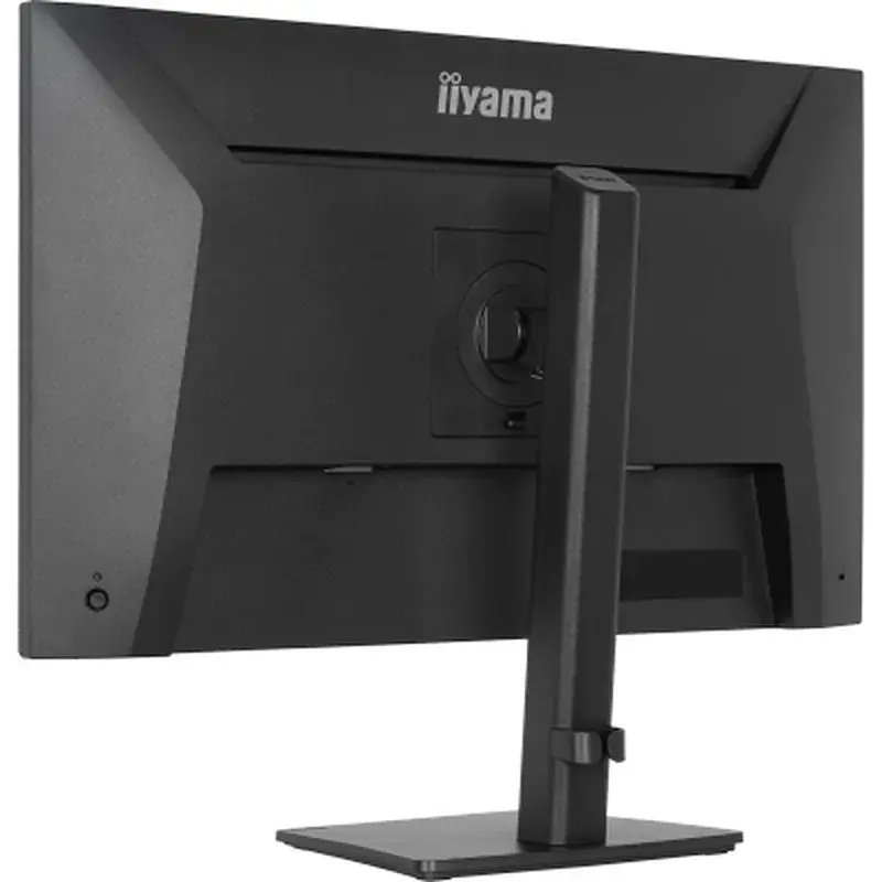 Монітор iiyama XB2791QS-B1 - фото 9