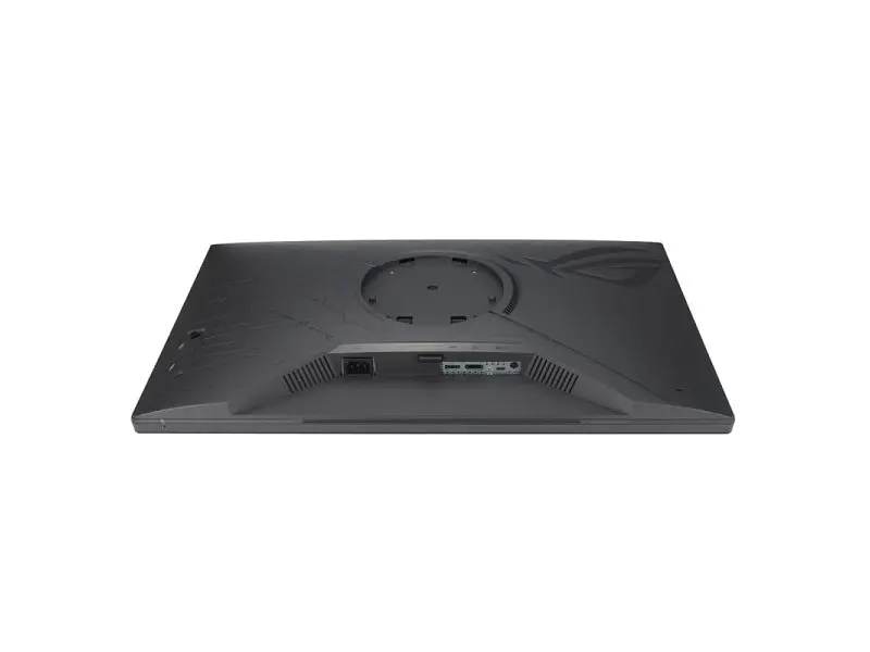 Монітор Asus ROG Strix XG27ACMS (90LM0BE0-B01171) - фото 7