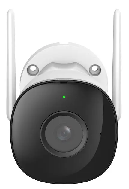 IP-камера IMOU Bullet 3C 3МП (IPC-S3EP-3M0WE) - фото 3