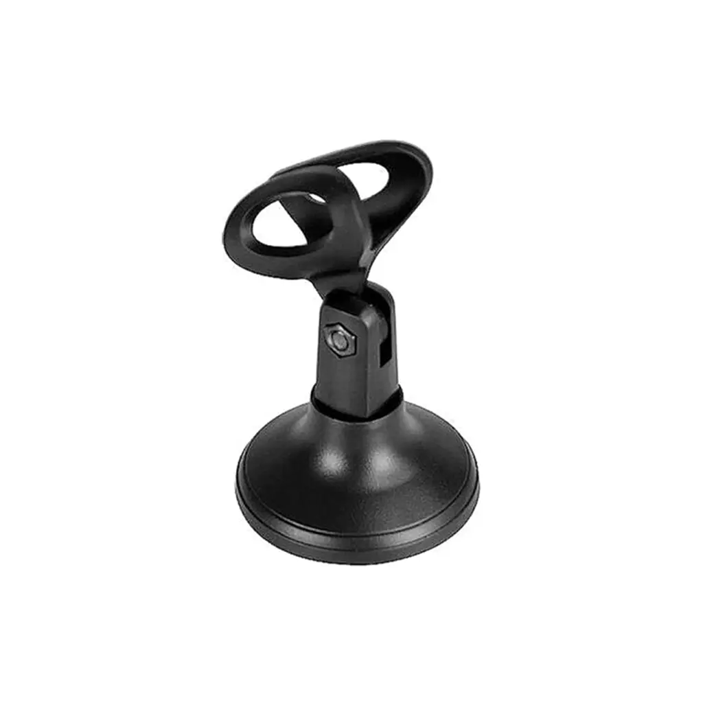 Мікрофон Media-Tech Micco SFX Microphone Black (MT393) - фото 4
