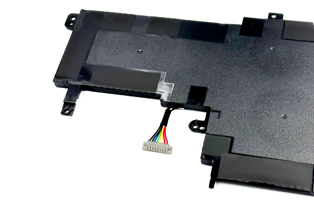 Акумулятор для Asus V5050EA S5500FL X513EA X513EP X513EQ X531FA K531F S531FA S531FL V531FA V531FL 11.4V 3600 mAh (B31N1842-3S1P-3600) - фото 3