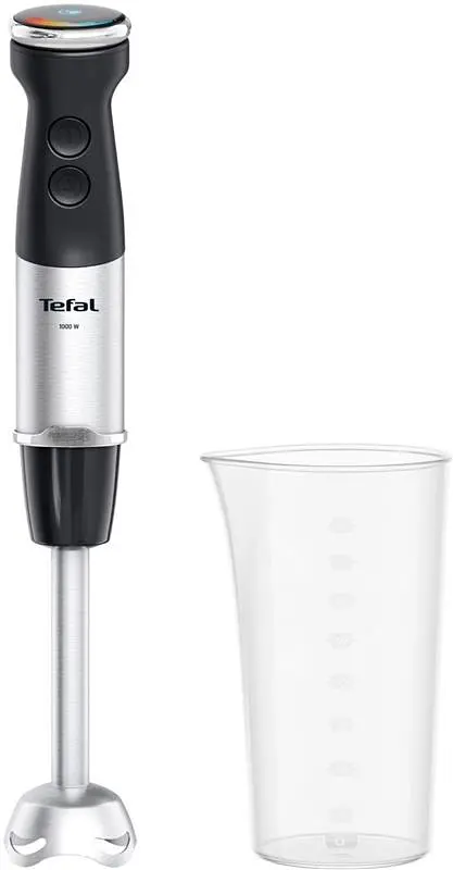 Блендер Tefal HB67G830 - фото 4