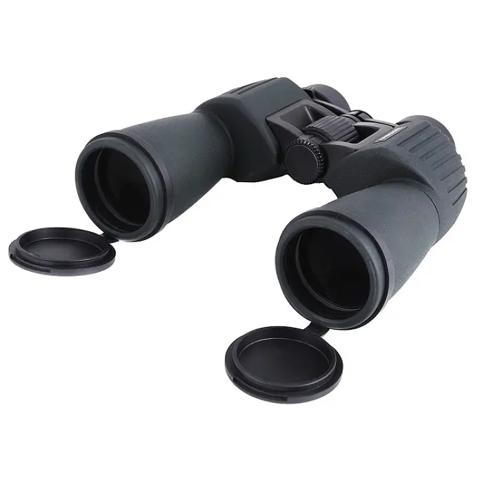 Бінокль Arsenal 10x50 (BW13-1050) - фото 3