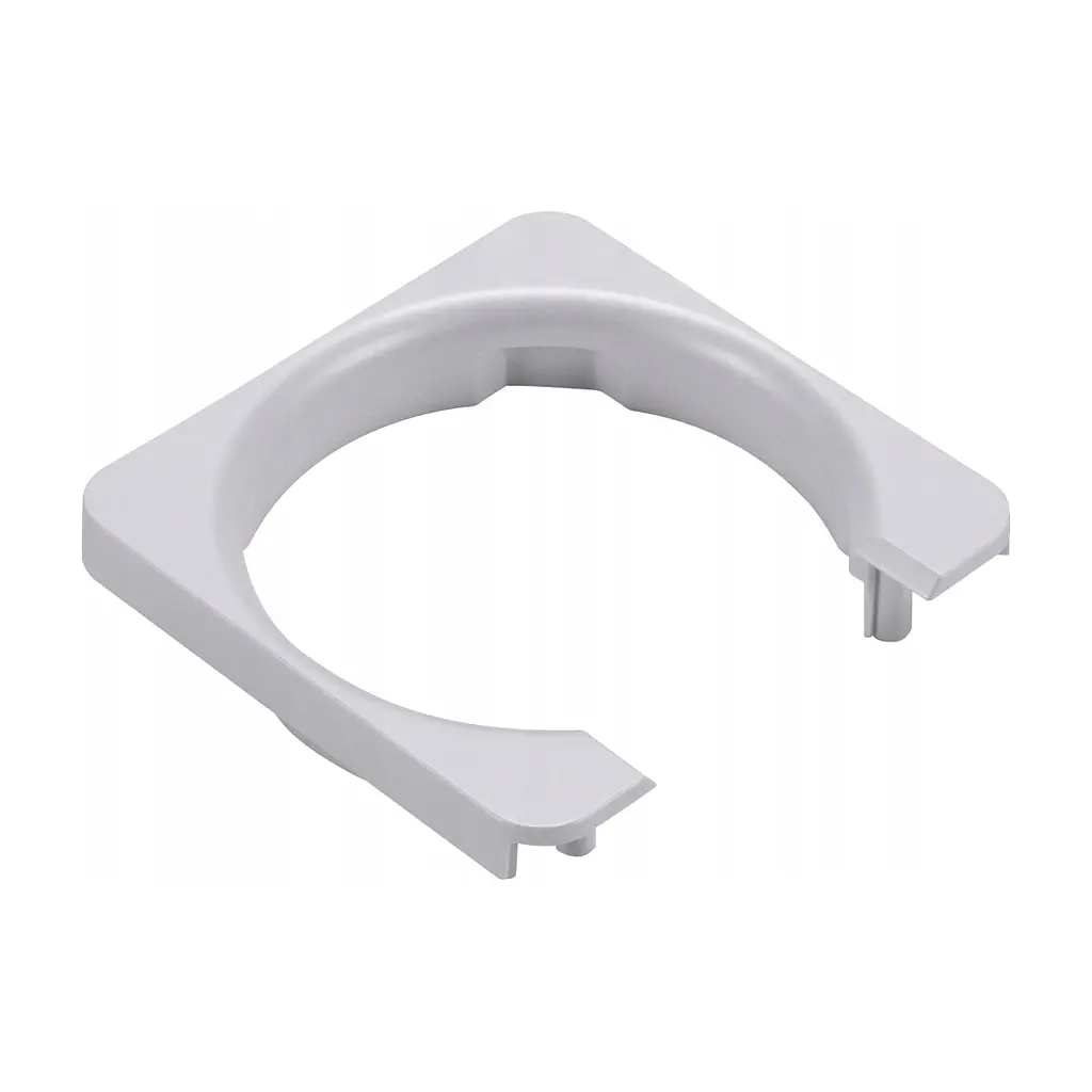 Система рідинного охолодження MSI MPG CoreLiquid P13 360 White - фото 8