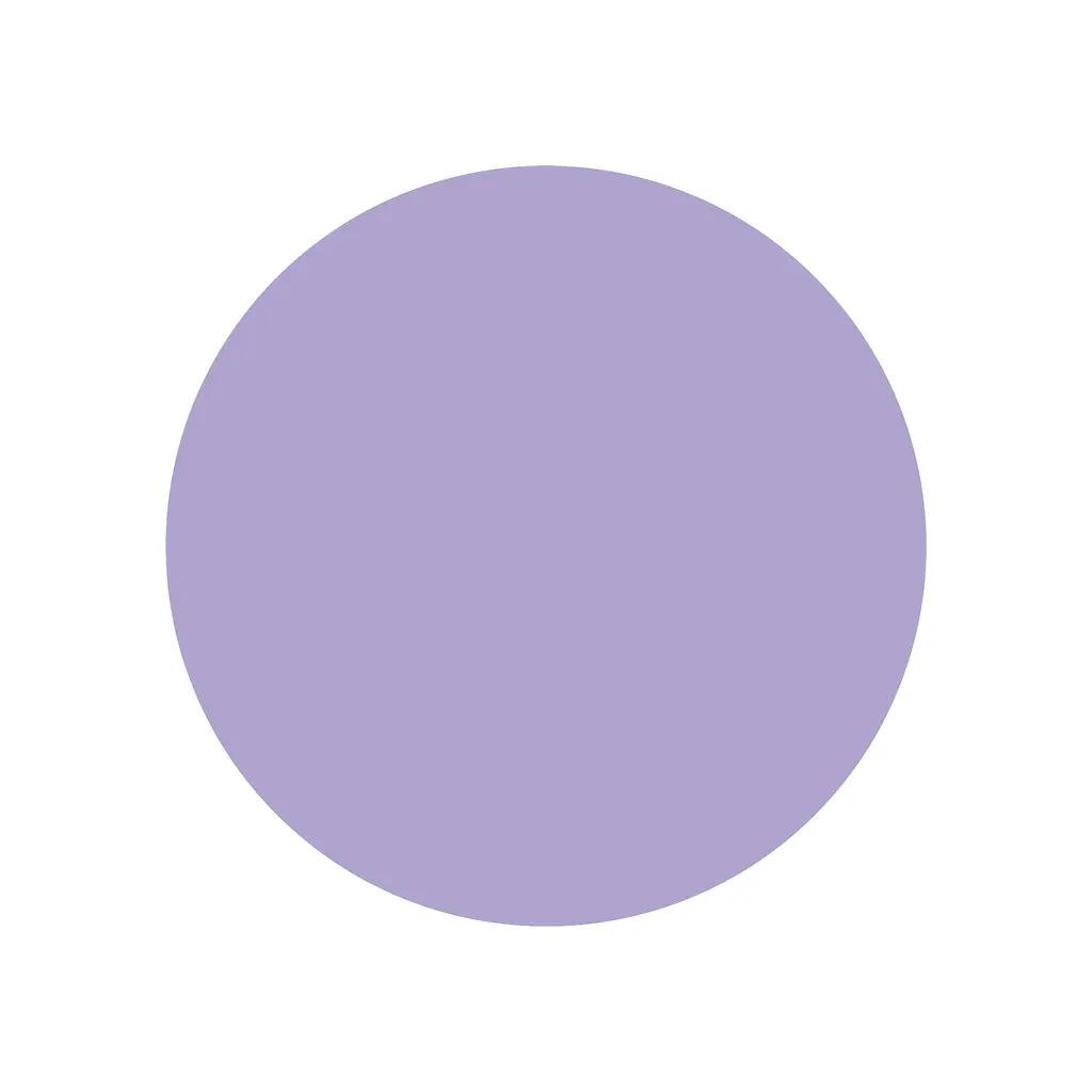 Цветной линер Art Liner, Pale reddish violet/Бледно-красновато-фиолетовый, 99IDEAS - фото 4