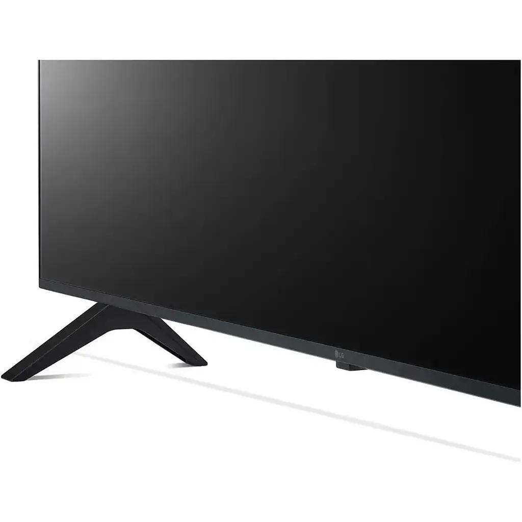 Телевізор LG UR78 43` LCD Ultra HD 4K (43UR78003) EU [132299] - фото 7