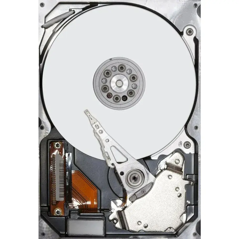 Жесткий диск 3.5" Toshiba Enterprise MG07 14TB SATA 256MB [MG07ACA14TE] [135880] - фото 6