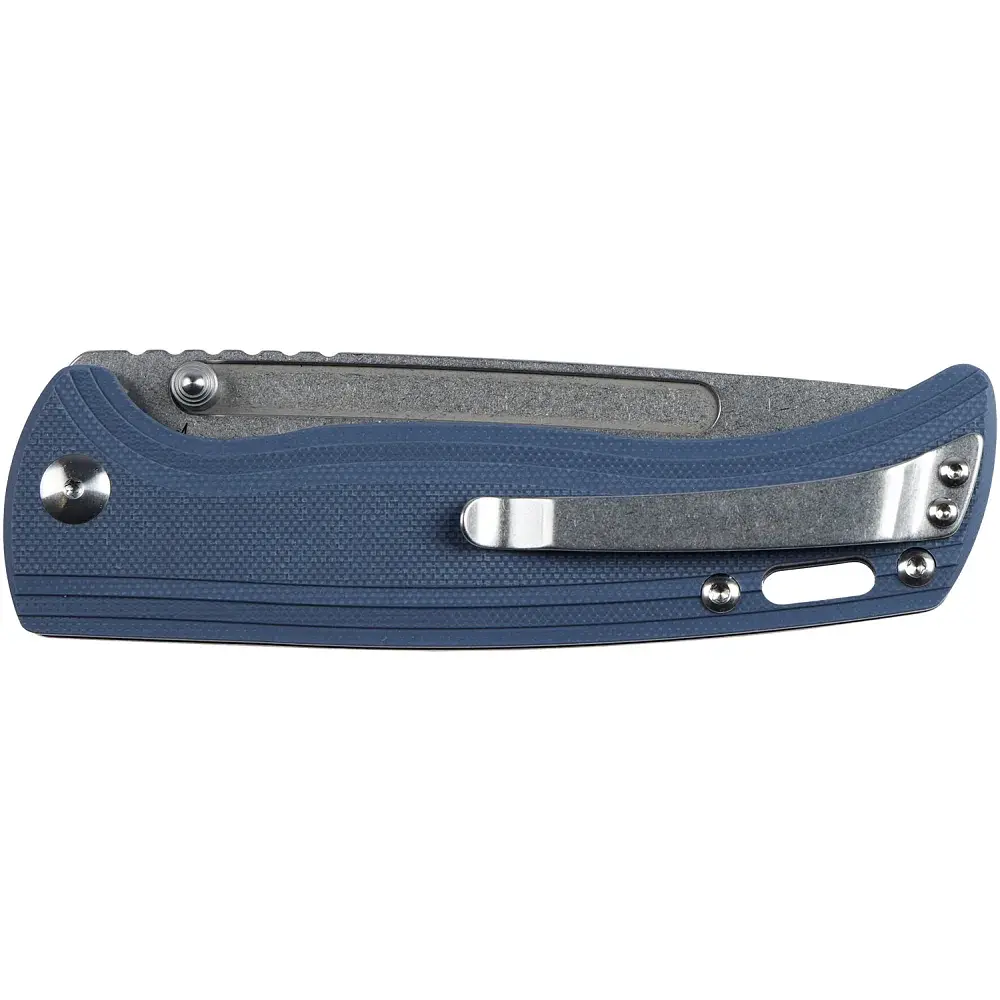 Ніж CJRB Resource SW Grey - фото 4