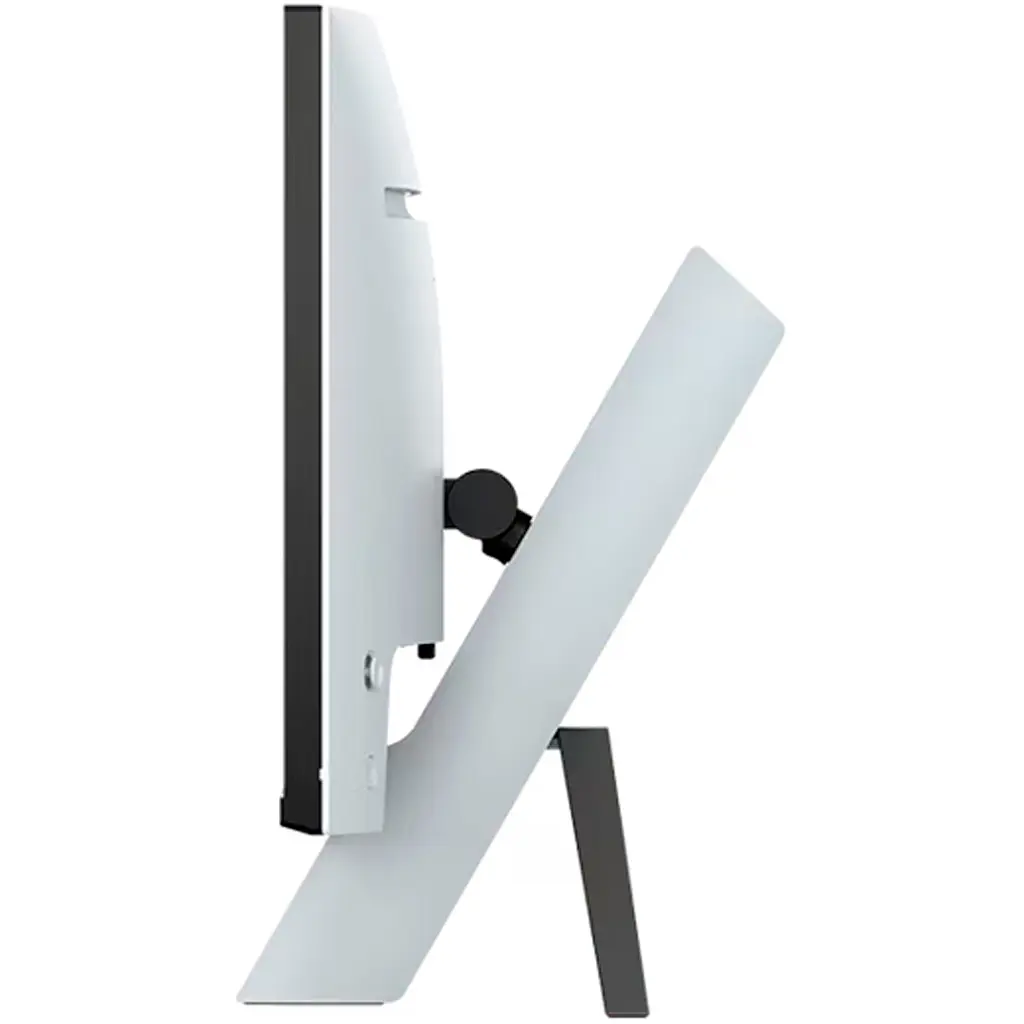 Монітор Sony INZONE M3 [SDMF27M30AEP] [112696] - фото 10