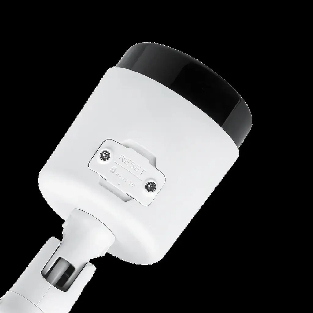 IP-камера GreenVision GV-176-IP-IF-COS80-30 SD Наружная - фото 3