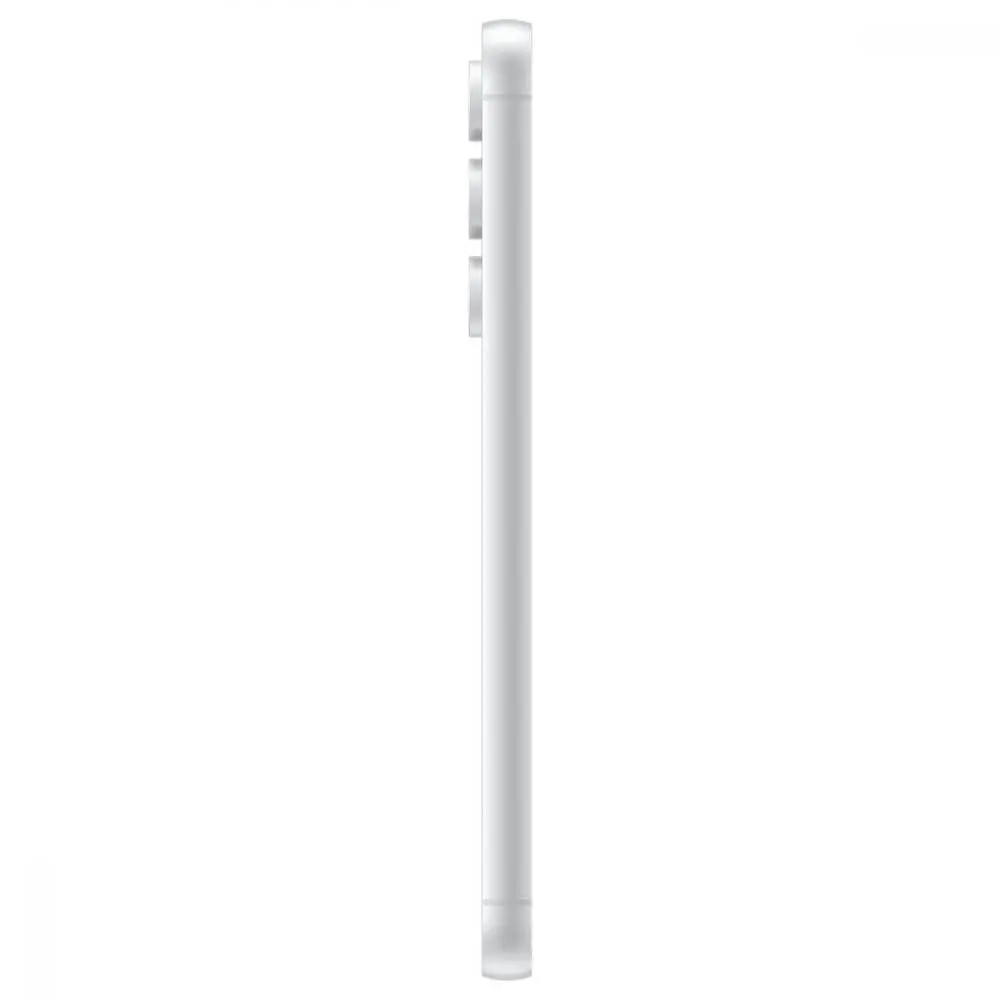 Смартфон Samsung Galaxy S23 FE SM-S711B 8/256GB Purple (SM-S711BZPG) - фото 10