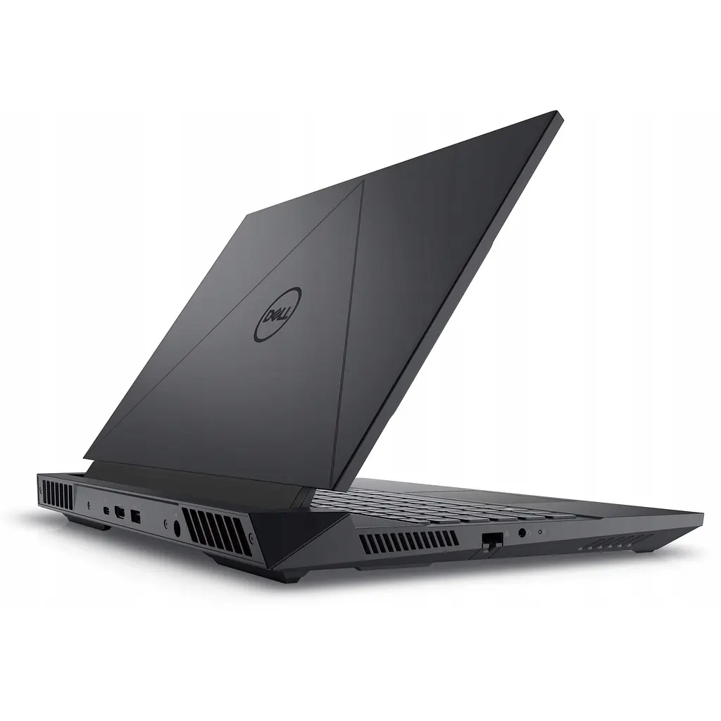 Ноутбук Dell Ігровий G15,7 7840HS,64GB,512GB,4050,15,Windows 11 - фото 3