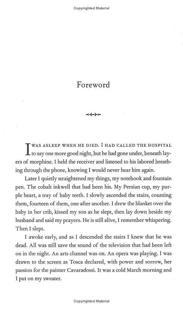 Just Kids - фото 6