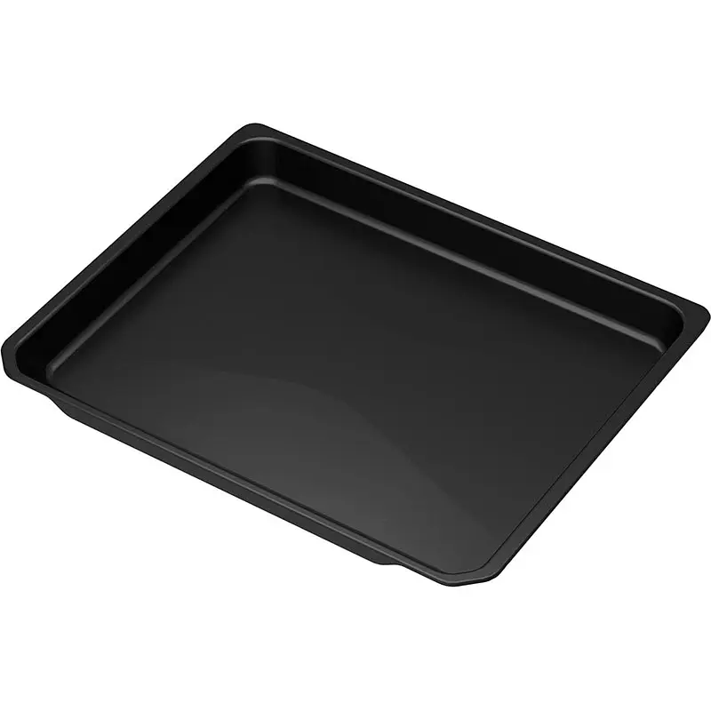 Духова шафа Beko BBIM14300WMS - фото 7