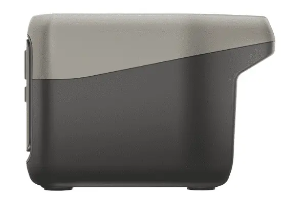 Зарядная станция EcoFlow RIVER 2 - фото 4