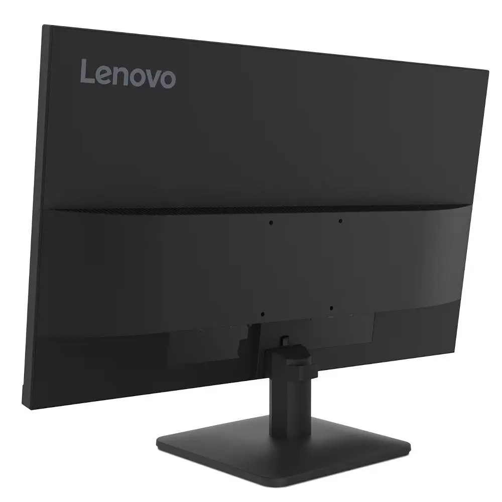 Монитор 27" Lenovo S27-4e (64BEKAT1UA) 1920x1080 (FullHD) IPS 100 Hz - фото 2