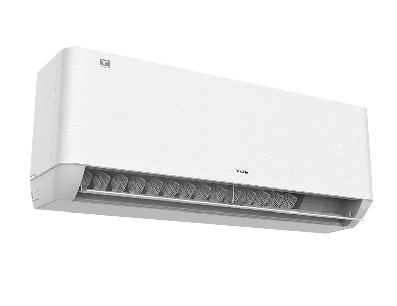 Кондиціонер TCL TAC-18CHSD/TPG31I3AHB Heat Pump Inv R32 WI-FI Ind - фото 6