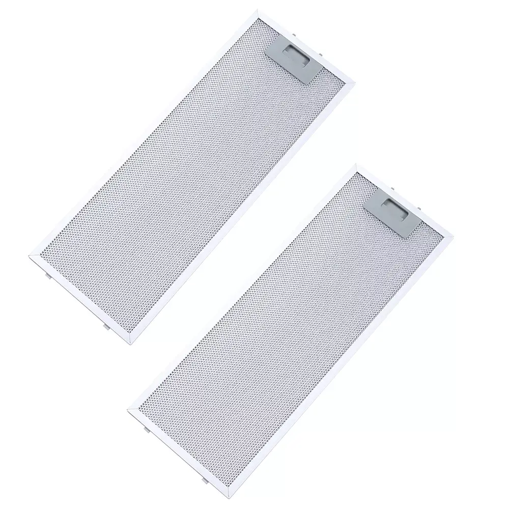 Витяжка телескопічна Minola HTLS 6935 WH 1300 LED - фото 12