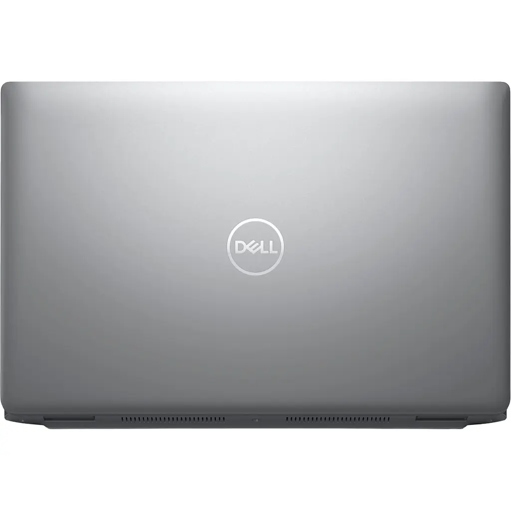 Ноутбук Lenovo Legion 5 Pro 16IRX9 [83DF00AQUS] [126051] - фото 7