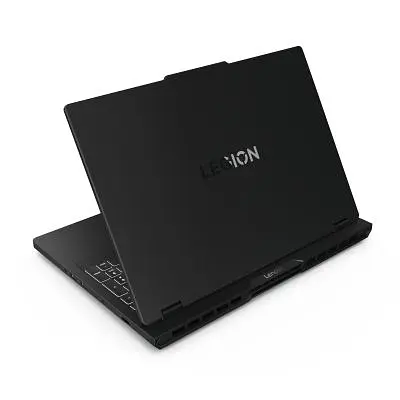 Ноутбук Lenovo Legion Pro 5 16ADR10 (83LT008LRA) - фото 10