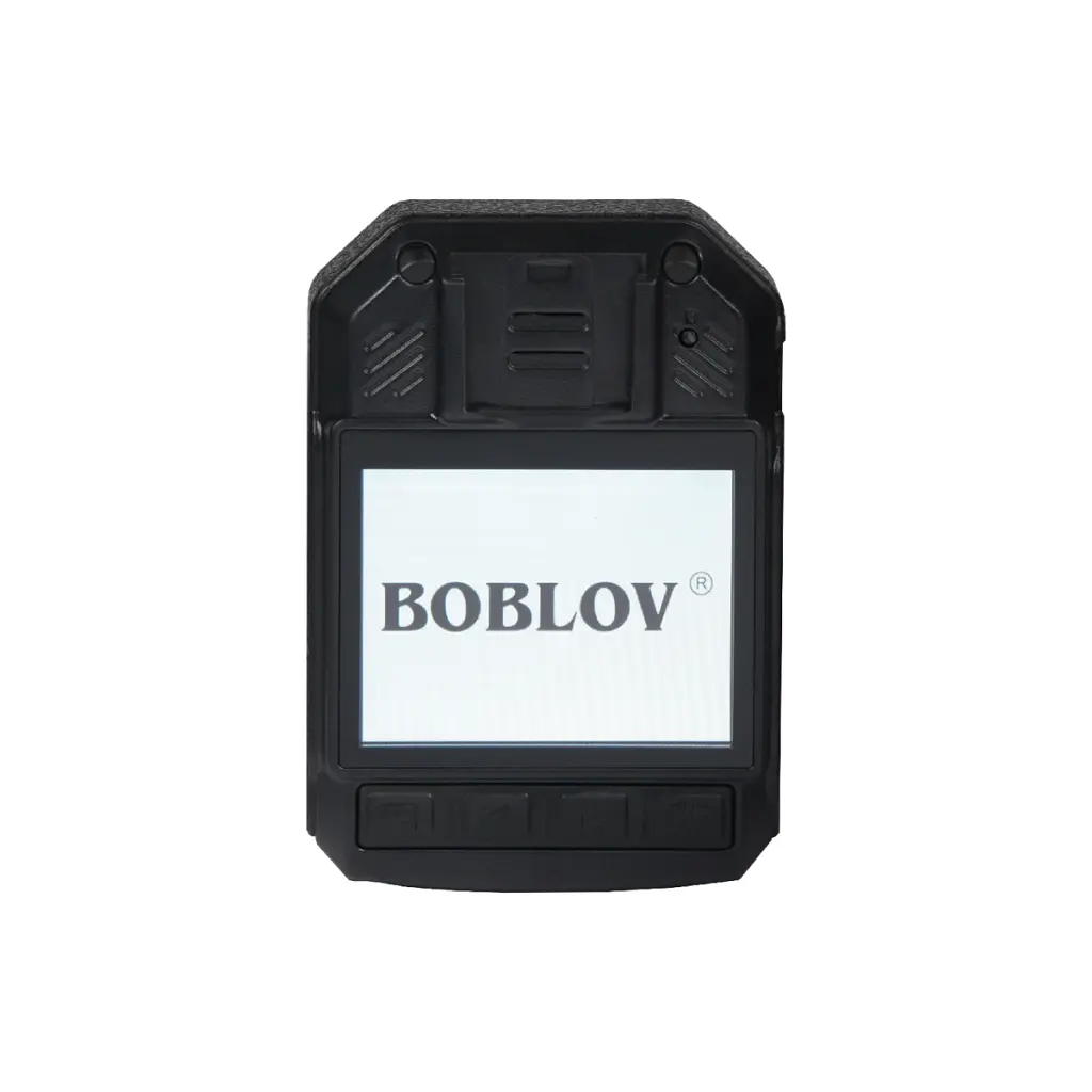 Відеореєстратор BOBLOV KJ21 - фото 9