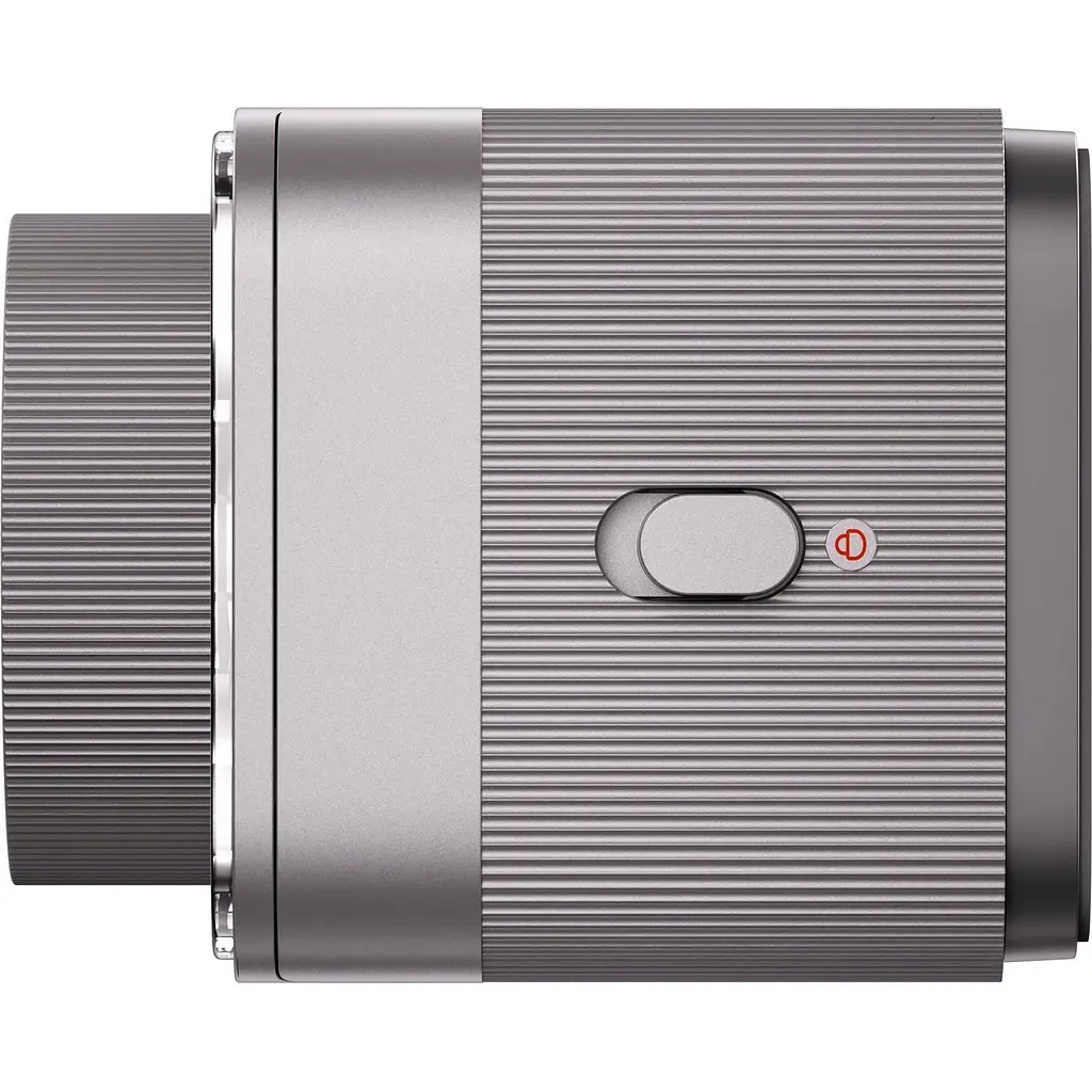 Розумний замок Xiaomi Self-Install Smart Lock (BHR07X4GL) EU [152585] - фото 5