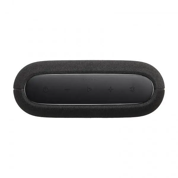 Портативна колонка Harman/Kardon Luna Black (HKLUNABLK) - фото 7