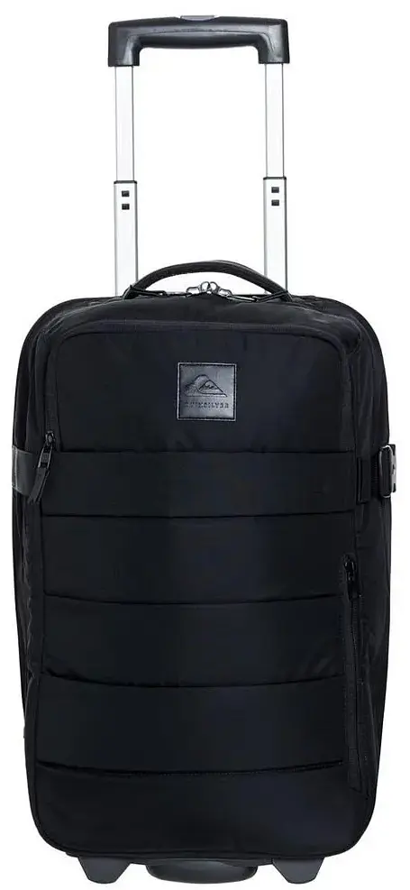 Валіза бізнес класу малого розміру 41L Quiksilver New Horizon - фото 2