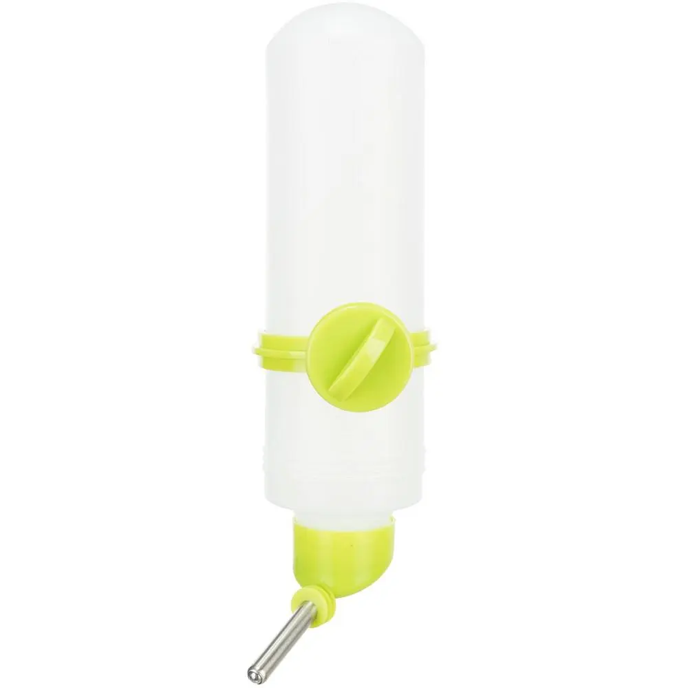 Поїлка для гризунів Trixie 500 мл (пластик, кольори в асортименті) - фото 3