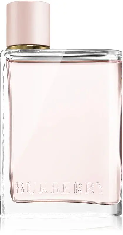 Оригінал Burberry Her 100 мл Парфумована вода