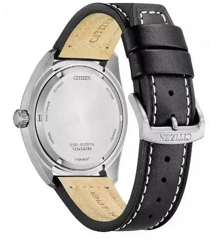 Годинник Citizen BM8560-29EE - фото 4