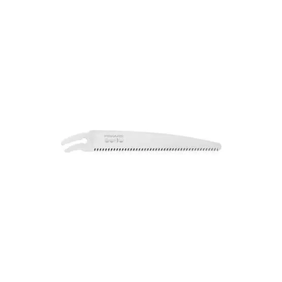 Полотно для пили Fiskars 1020198