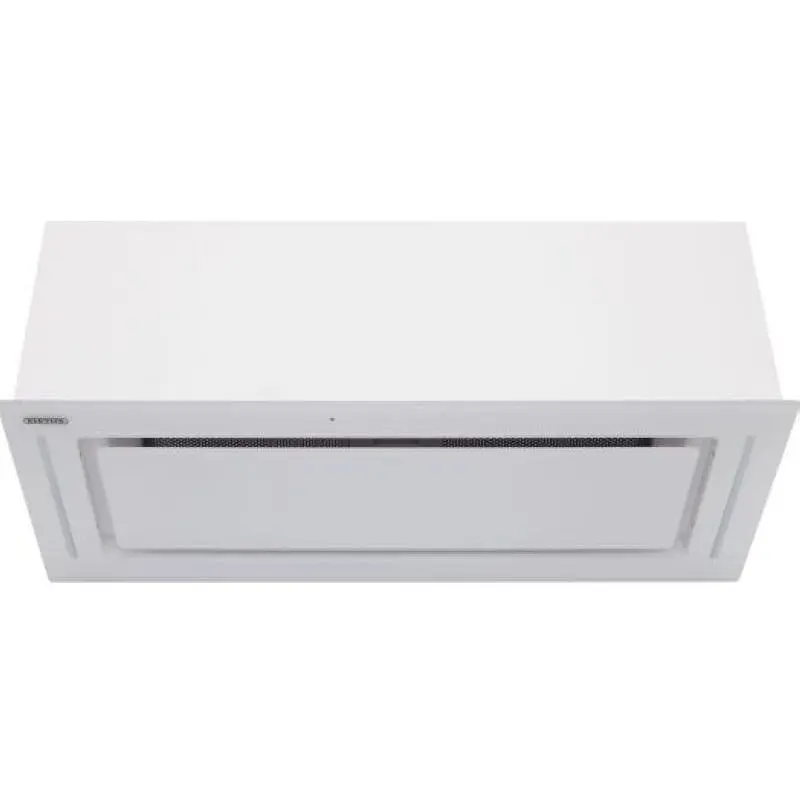 Витяжка ELEYUS GEMINI 1200 LED 70 WH - фото 16