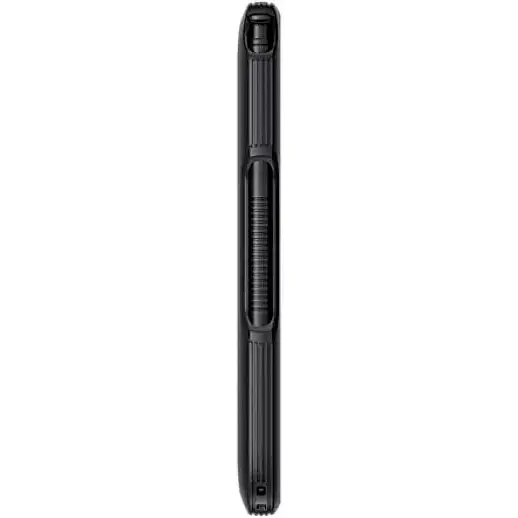 Планшет Samsung Galaxy Tab Active 4 Pro 10.1 5G Enterprise Edition 4/64GB Black (SM-T636BZKA) - фото 5