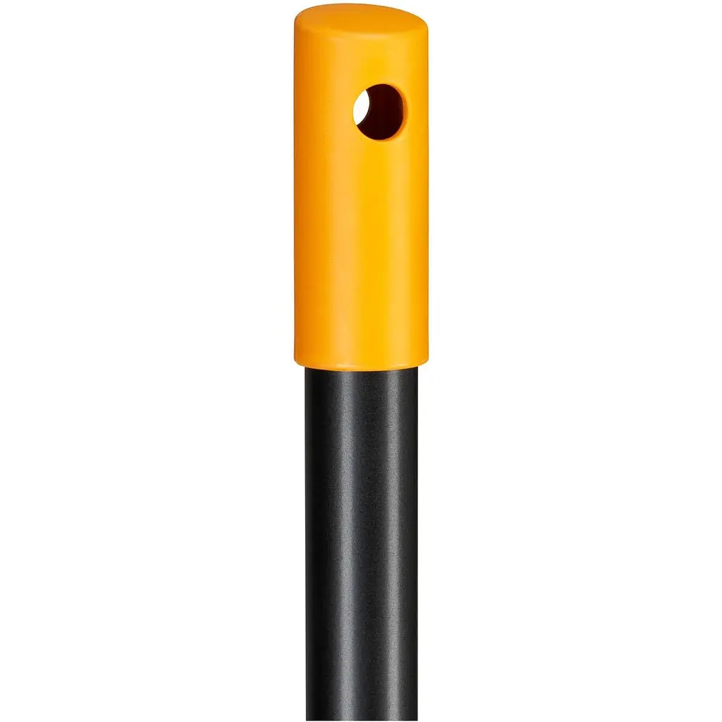 Тримач для садового інструменту Fiskars Solid 135001 (1014913) - фото 2