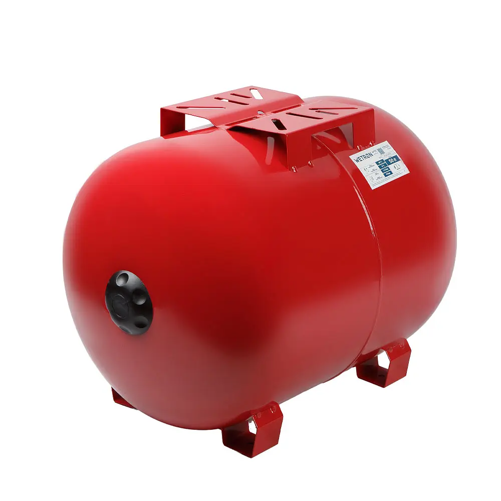Гідроакумулятор Wetron HTw50 779223 - фото 4