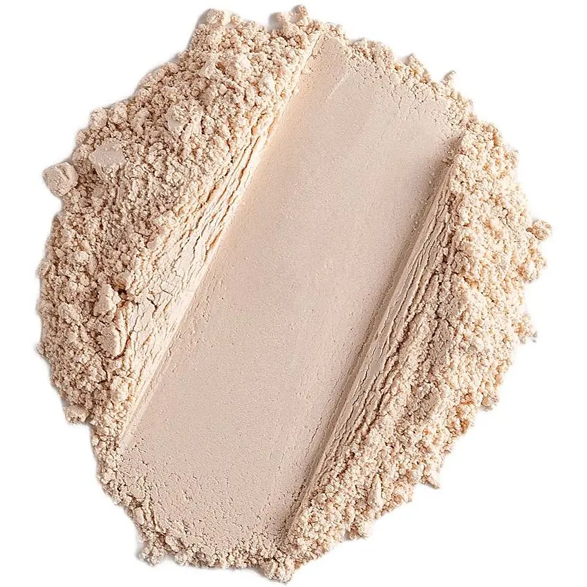 Рассыпчатая пудра Note Cosmetique Loose Powder тон 02 (Light Beige) 14 г - фото 3