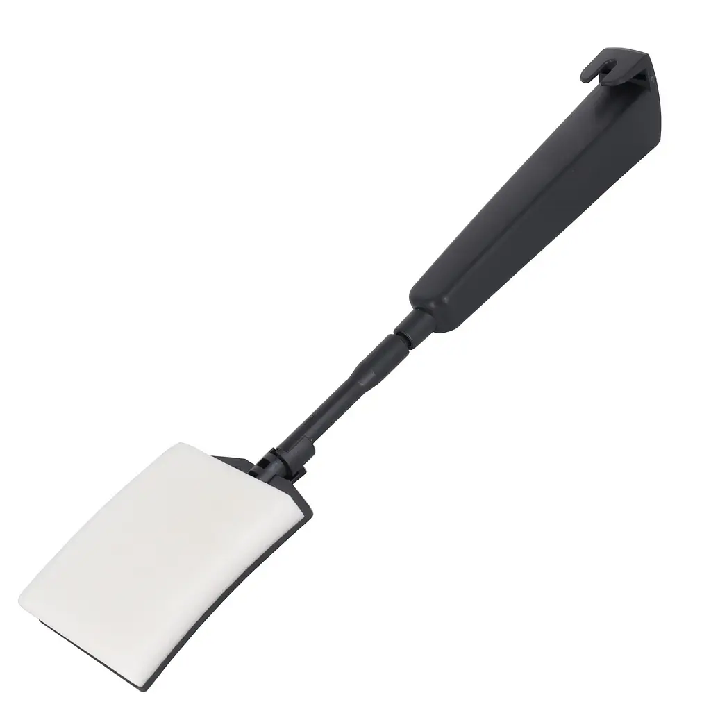 Насадка губка Eheim rapidCleaner - Cleaning sponge (3591002) - фото 4
