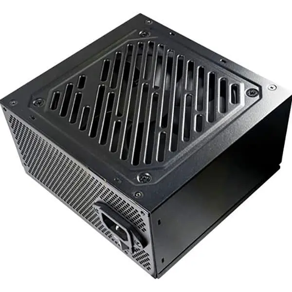 Блок питания Highpower 700W (HPE-700ST-B12S) - фото 2