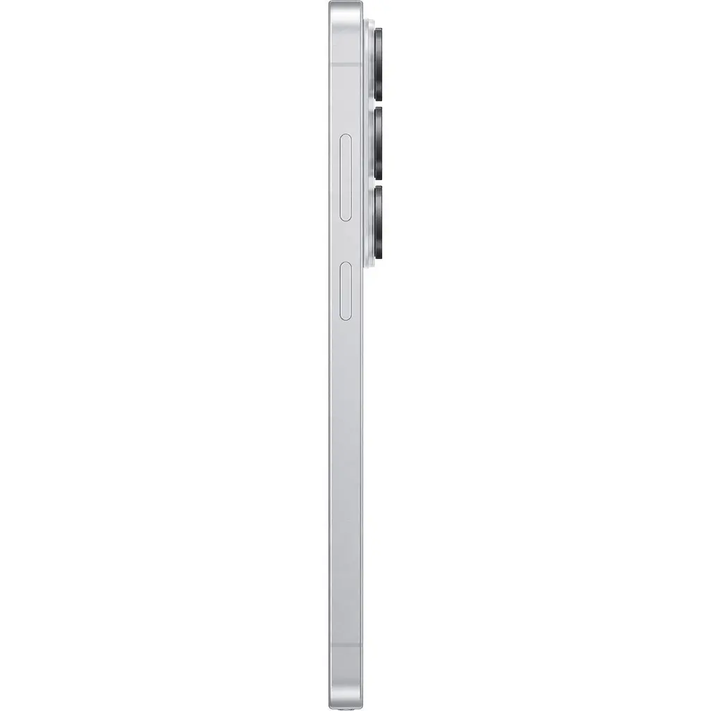 Смартфон Samsung Galaxy S26 Ultra 12/512GB White (SM-S948BZWG) [162833] - фото 15