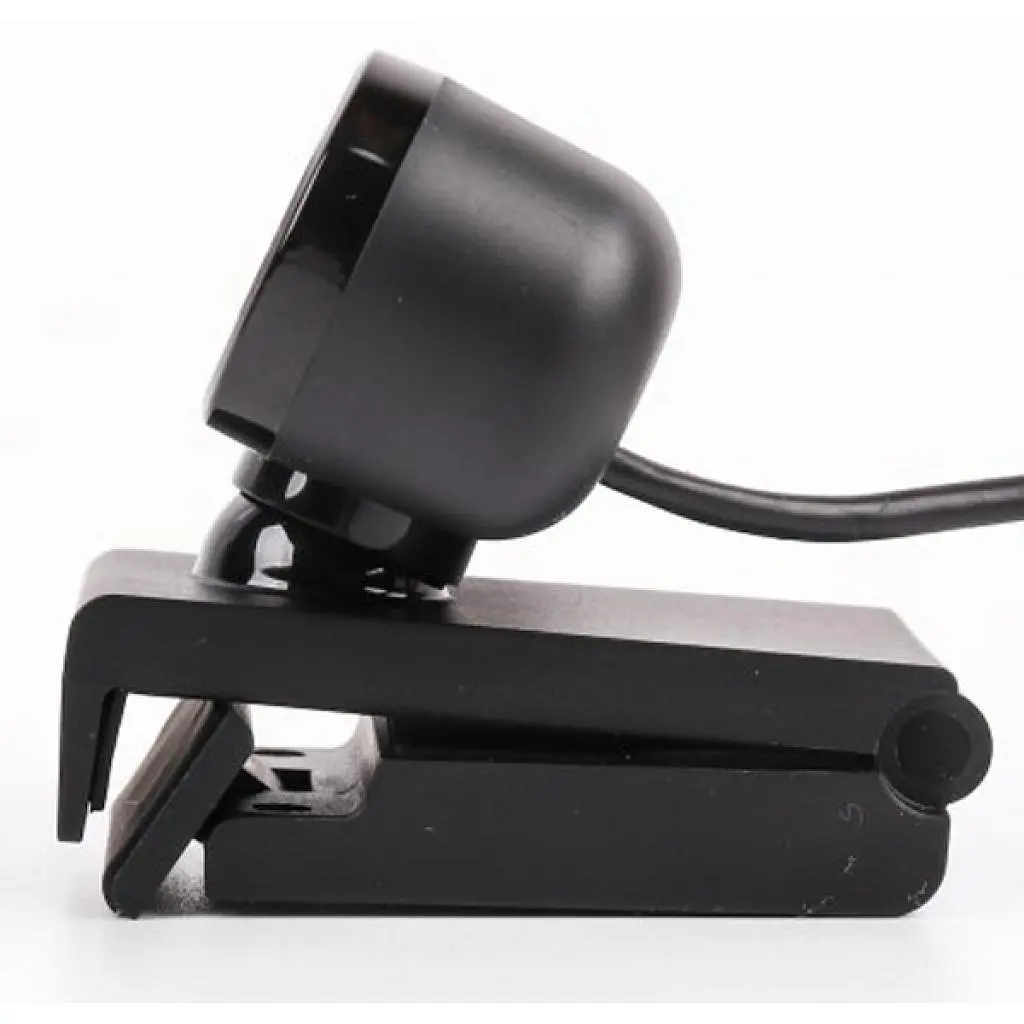 Веб-камера A4Tech PK-940HA 1080P Black (4711421954648) - фото 6