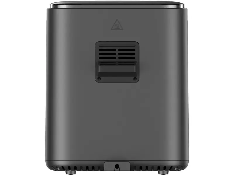Мультипіч Mijia Smart Steam Air Fryer 7L - фото 7